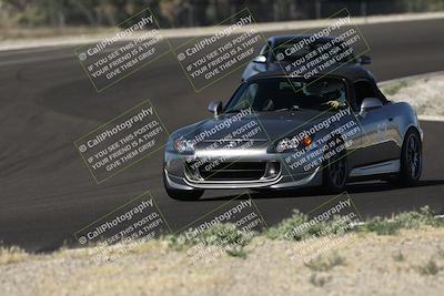 media/May-10-2025-Light Speed Track Events (Sat) [[c99cd30d1b]]/Purple Group/Turn 3/